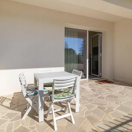 公寓 Casa Sole E Mare 波扎洛
